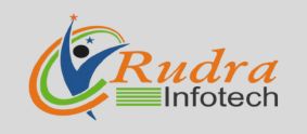 Rudra Infotech