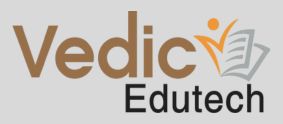 Vedic Edutech