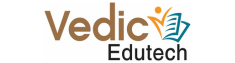 vedic-edutech-main-logo